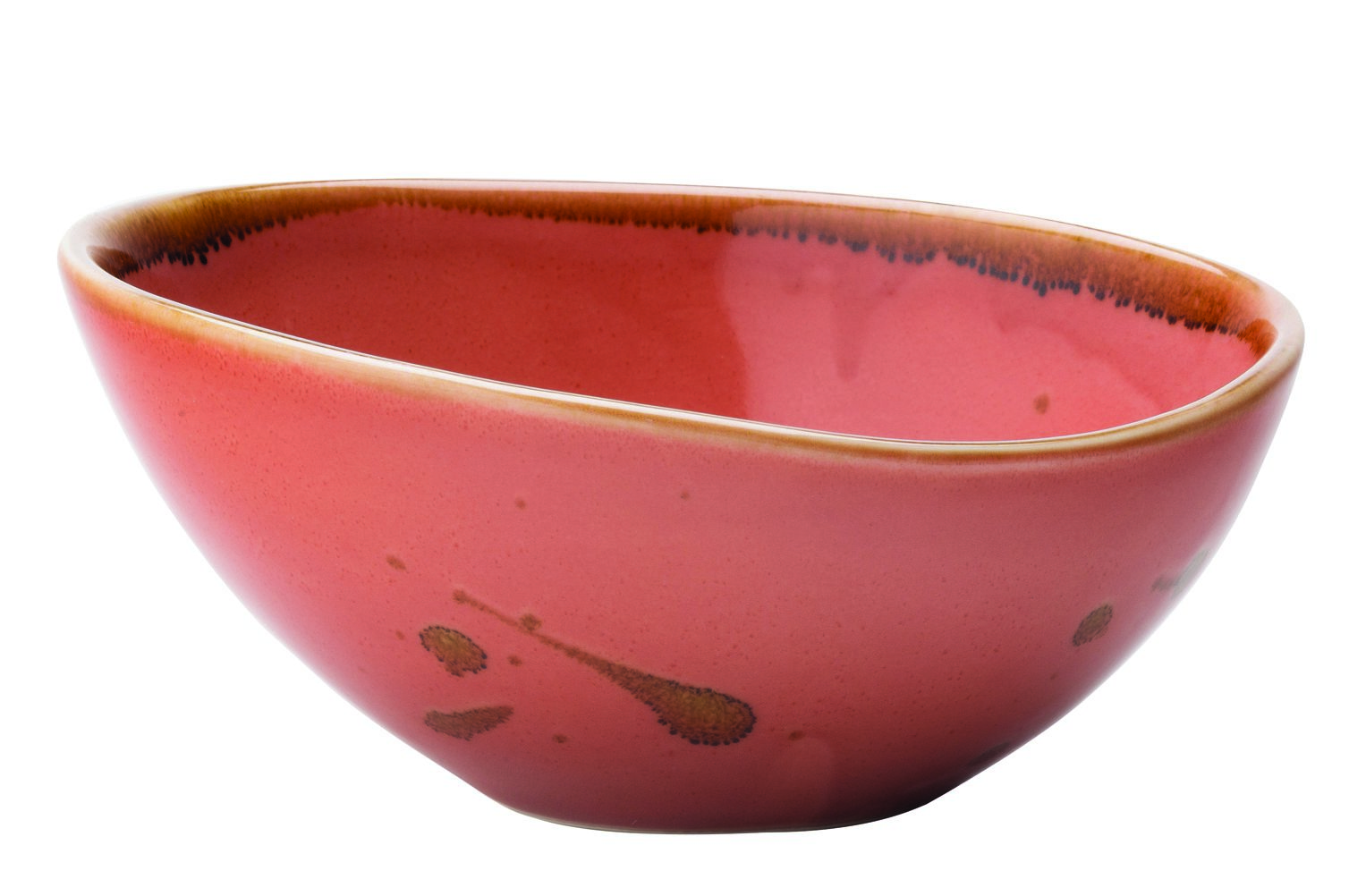 Earth Cinnamon Bowl 6.5